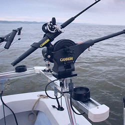 Boat Supplies - Boat Motors & Marine Equipment | Cabela's